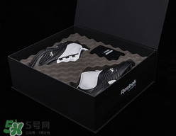 reebok answer4復刻版在哪買？銳步艾弗森戰(zhàn)靴復刻哪里有賣？