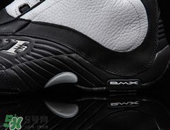 reebok answer4復刻版在哪買？銳步艾弗森戰(zhàn)靴復刻哪里有賣？