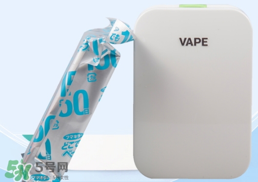 vape驅(qū)蚊器電扇不轉(zhuǎn)了怎么回事？vape驅(qū)蚊器電扇不轉(zhuǎn)怎么辦