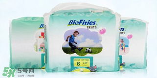 BioFities是什么品牌？BioFities愛(ài)嬰舒坦哪個(gè)國(guó)家的品牌？