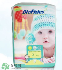 BioFities是什么品牌？BioFities愛(ài)嬰舒坦哪個(gè)國(guó)家的品牌？