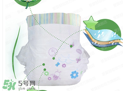 BioFities是什么品牌？BioFities愛(ài)嬰舒坦哪個(gè)國(guó)家的品牌？