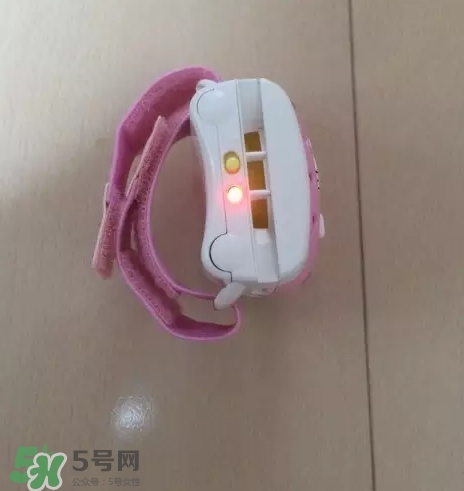 vape驅(qū)蚊手表怎么安裝？vape驅(qū)蚊手表怎么換芯？