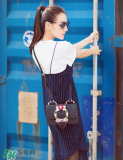 miumiu miulady包包正品多少錢？miulady寶石包專柜價格