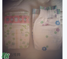 愛(ài)嬰舒坦和花王哪個(gè)好？愛(ài)嬰舒坦和花王紙尿褲對(duì)比