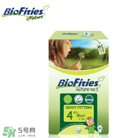 愛(ài)嬰舒坦和花王哪個(gè)好？愛(ài)嬰舒坦和花王紙尿褲對(duì)比