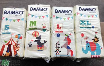 Bambo班博是哪個(gè)國(guó)家的？Bambo班博是什么牌子？