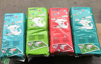 Bambo班博是哪個(gè)國(guó)家的？Bambo班博是什么牌子？