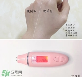 碧柔櫻花防曬霜怎么樣？碧柔櫻花防曬霜好用嗎？