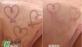 班博紙尿褲怎么樣？班博紙尿褲好不好？