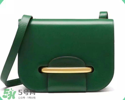 mulberry馬鞍包正品多少錢(qián)？mulberry馬鞍包專(zhuān)柜價(jià)格