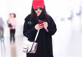 mulberry馬鞍包正品多少錢？mulberry馬鞍包專柜價格