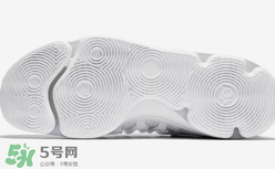 nike kd 10still套裝什么時候發(fā)售？耐克杜蘭特10總決賽套裝發(fā)售時間
