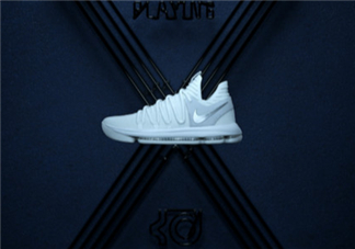 nike kd 10still套裝什么時候發(fā)售？耐克杜蘭特10總決賽套裝發(fā)售時間
