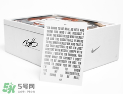 nike kd 10still套裝多少錢？耐克杜蘭特10總決賽套裝專柜價格