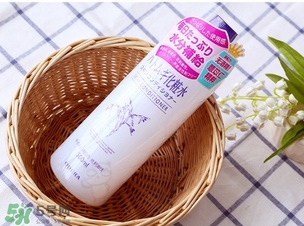 薏仁水濕敷幾分鐘？薏仁水多久敷一次？