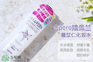 薏仁水濕敷幾分鐘？薏仁水多久敷一次？