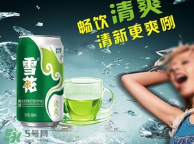 雪花啤酒多少度？雪花啤酒多少錢一箱