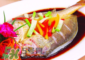 黃魚(yú)多少錢(qián)一斤？黃魚(yú)多少錢(qián)一斤2017？