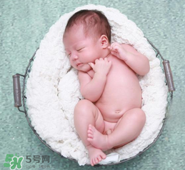 意外懷孕的寶寶能要嗎？意外懷孕的寶寶健康嗎？