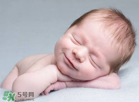 意外懷孕的寶寶能要嗎？意外懷孕的寶寶健康嗎？