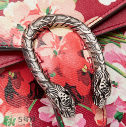 gucci酒神包真假怎么辨別？古馳酒神包真假鑒定