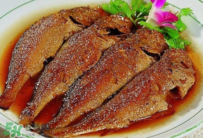 小黃魚(yú)多少錢(qián)一斤？野生小黃魚(yú)多少錢(qián)一斤？