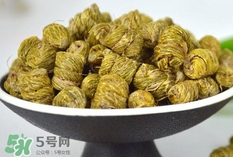 鐵皮石斛每天都能吃嗎？鐵皮石斛每天吃多少克？