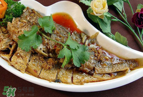 小黃魚(yú)可以養(yǎng)殖嗎？小黃魚(yú)能人工養(yǎng)殖嗎？