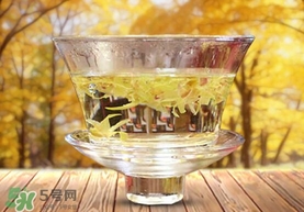 鐵皮石斛開花了怎么辦？鐵皮石斛的花怎么吃
