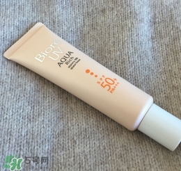 碧柔適合什么年齡？碧柔適合什么年齡用？