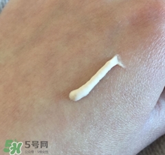 碧柔適合什么年齡？碧柔適合什么年齡用？