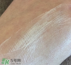 碧柔適合什么年齡？碧柔適合什么年齡用？