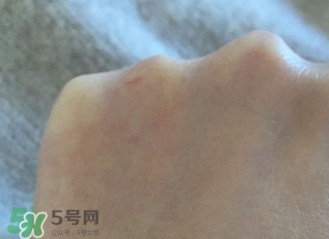 碧柔適合什么年齡？碧柔適合什么年齡用？