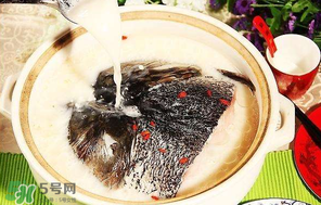 小黃魚怎么燉湯？小黃魚燉湯怎么做好吃？