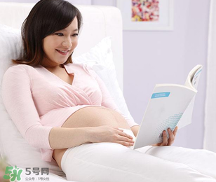 孕婦驅(qū)蚊用什么好？孕婦驅(qū)蚊用什么安全？