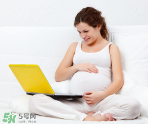 孕婦驅(qū)蚊用什么好？孕婦驅(qū)蚊用什么安全？