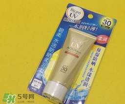 碧柔適合什么膚質(zhì)？碧柔適合敏感肌嗎？
