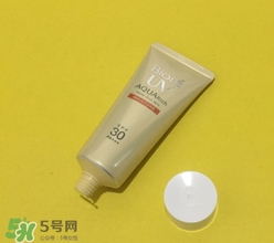 碧柔適合什么膚質(zhì)？碧柔適合敏感肌嗎？