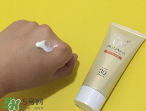 碧柔適合什么膚質(zhì)？碧柔適合敏感肌嗎？