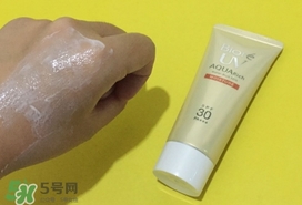 碧柔適合什么膚質(zhì)？碧柔適合敏感肌嗎？