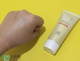 碧柔適合什么膚質(zhì)？碧柔適合敏感肌嗎？