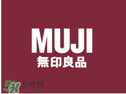 母雞是什么牌子？無印良品為什么叫母雞？