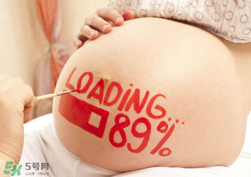 孕婦驅(qū)蚊手環(huán)安全嗎？孕婦驅(qū)蚊手環(huán)有效嗎？