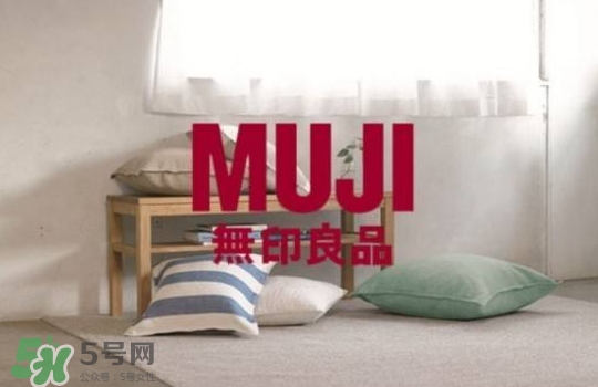 母雞是什么牌子？無印良品為什么叫母雞？