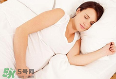 孕婦驅(qū)蚊手環(huán)安全嗎？孕婦驅(qū)蚊手環(huán)有效嗎？
