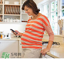 孕婦驅(qū)蚊手環(huán)安全嗎？孕婦驅(qū)蚊手環(huán)有效嗎？