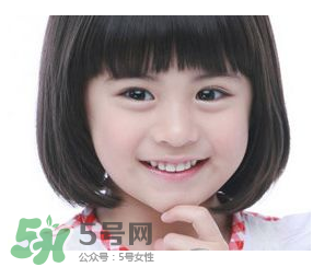 寶寶換牙可以刷牙嗎？小孩換牙期間能刷牙嗎？