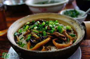莧菜可以和鱔魚(yú)一起吃嗎？莧菜能和黃鱔一起吃嗎？