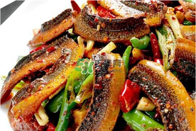 鱔魚(yú)可以帶上高鐵嗎？坐高鐵可以帶黃鱔嗎？